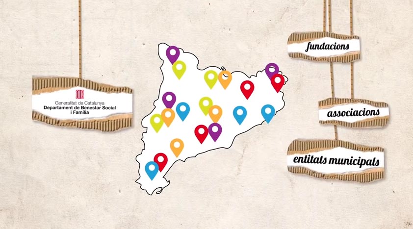 camps de treball - casesdecolonies.cat-2