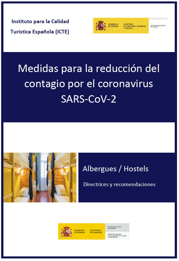Guia-albergs-cases-de-colonies